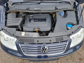 VW Sharan 1.8 Turbo, снимка 13