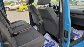 VW Caddy УНИКАЛЕН ВАН - 12999 лв. / 6646.28 € - 95373723 14
