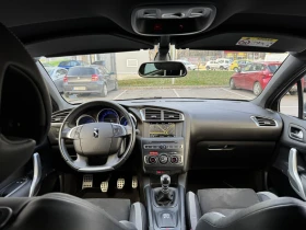 Citroen DS4, снимка 5