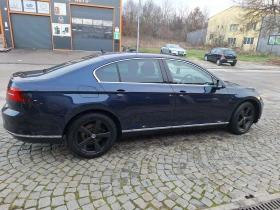 VW Passat TDI, снимка 16