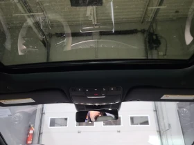 Mercedes-Benz AMG GT * 53 * CARFAX * БЕЗ ПЪРВОНАЧАЛНА ВНОСКА - 137000 лв. / 70046.99 € - 64182408 12