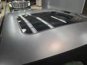 Mercedes-Benz AMG GT * 53 * CARFAX * БЕЗ ПЪРВОНАЧАЛНА ВНОСКА - 137000 лв. / 70046.99 € - 64182408 16