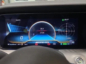 Mercedes-Benz AMG GT * 53 * CARFAX * БЕЗ ПЪРВОНАЧАЛНА ВНОСКА - 137000 лв. / 70046.99 € - 64182408 9