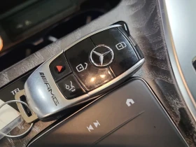 Mercedes-Benz AMG GT * 53 * CARFAX * БЕЗ ПЪРВОНАЧАЛНА ВНОСКА - 137000 лв. / 70046.99 € - 64182408 8