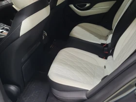 Mercedes-Benz AMG GT * 53 * CARFAX * БЕЗ ПЪРВОНАЧАЛНА ВНОСКА - 137000 лв. / 70046.99 € - 64182408 13