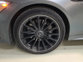Mercedes-Benz AMG GT * 53 * CARFAX * БЕЗ ПЪРВОНАЧАЛНА ВНОСКА - 137000 лв. / 70046.99 € - 64182408 6
