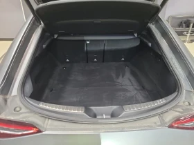 Mercedes-Benz AMG GT * 53 * CARFAX * БЕЗ ПЪРВОНАЧАЛНА ВНОСКА - 137000 лв. / 70046.99 € - 64182408 14