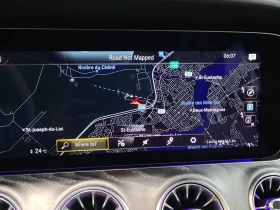 Mercedes-Benz AMG GT * 53 * CARFAX * БЕЗ ПЪРВОНАЧАЛНА ВНОСКА - 137000 лв. / 70046.99 € - 64182408 10