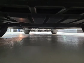 Mercedes-Benz AMG GT * 53 * CARFAX * БЕЗ ПЪРВОНАЧАЛНА ВНОСКА - 137000 лв. / 70046.99 € - 64182408 17