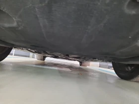 Mercedes-Benz AMG GT * 53 * CARFAX * БЕЗ ПЪРВОНАЧАЛНА ВНОСКА - 137000 лв. / 70046.99 € - 64182408 15