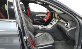 Mercedes-Benz C 450 AMG - 43300 лв. / 22138.94 € - 66574370 11