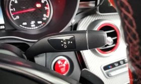 Mercedes-Benz C 450 AMG - 43300 лв. / 22138.94 € - 66574370 9