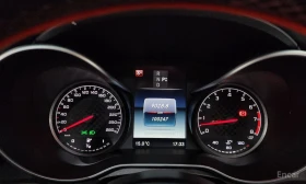 Mercedes-Benz C 450 AMG - 43300 лв. / 22138.94 € - 66574370 8