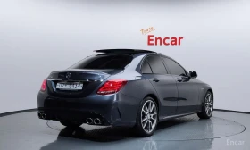 Mercedes-Benz C 450 AMG - 43300 лв. / 22138.94 € - 66574370 2