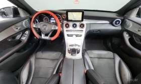 Mercedes-Benz C 450 AMG - 43300 лв. / 22138.94 € - 66574370 7