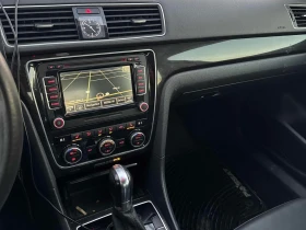 VW Passat * 2.0 TDI Comfortline * CARFAX * ЦЕНА ДО БГ - 14999 лв. / 7668.87 € - 40505562 9