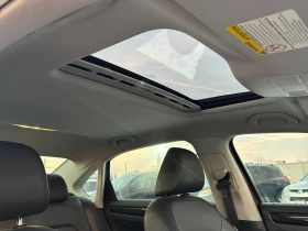 VW Passat * 2.0 TDI Comfortline * CARFAX * ЦЕНА ДО БГ - 14999 лв. / 7668.87 € - 40505562 12