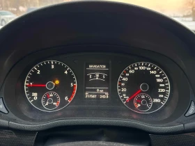 VW Passat * 2.0 TDI Comfortline * CARFAX * ЦЕНА ДО БГ - 14999 лв. / 7668.87 € - 40505562 8
