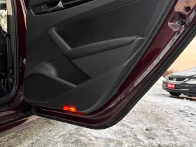 VW Passat * 2.0 TDI Comfortline * CARFAX * ЦЕНА ДО БГ - 14999 лв. / 7668.87 € - 40505562 14