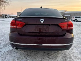 VW Passat * 2.0 TDI Comfortline * CARFAX * ЦЕНА ДО БГ - 14999 лв. / 7668.87 € - 40505562 4