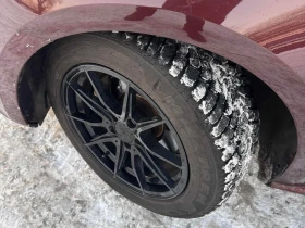 VW Passat * 2.0 TDI Comfortline * CARFAX * ЦЕНА ДО БГ - 14999 лв. / 7668.87 € - 40505562 7