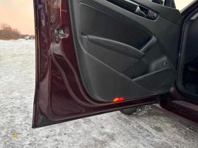 VW Passat * 2.0 TDI Comfortline * CARFAX * ЦЕНА ДО БГ - 14999 лв. / 7668.87 € - 40505562 17