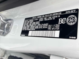 Volvo V90 Cross Country * T5 AWD * CARFAX * ФИНАНСИРАНЕ* КЛИП, снимка 10