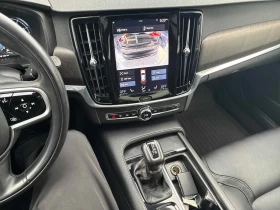 Volvo V90 Cross Country * T5 AWD * CARFAX * ФИНАНСИРАНЕ* КЛИП, снимка 9