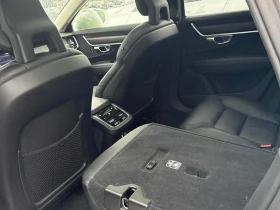 Volvo V90 Cross Country * T5 AWD * CARFAX * ФИНАНСИРАНЕ* КЛИП, снимка 11