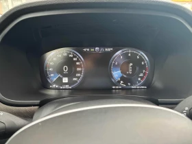 Volvo V90 Cross Country * T5 AWD * CARFAX * ФИНАНСИРАНЕ* КЛИП, снимка 8