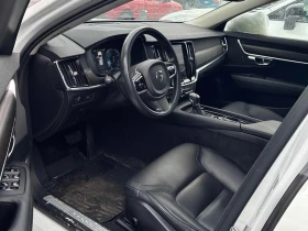Volvo V90 Cross Country * T5 AWD * CARFAX * ФИНАНСИРАНЕ* КЛИП, снимка 5