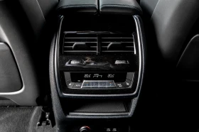 BMW XM CARFAX* АВТОФИНАНСИРАНЕ* БЕЗ ПЪРВОНАЧАЛНА ВНОСКА* , снимка 16