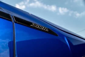 BMW XM CARFAX* АВТОФИНАНСИРАНЕ* БЕЗ ПЪРВОНАЧАЛНА ВНОСКА* , снимка 6