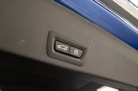 BMW XM CARFAX* АВТОФИНАНСИРАНЕ* БЕЗ ПЪРВОНАЧАЛНА ВНОСКА* , снимка 14