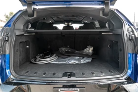 BMW XM CARFAX* АВТОФИНАНСИРАНЕ* БЕЗ ПЪРВОНАЧАЛНА ВНОСКА* , снимка 5