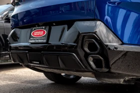 BMW XM CARFAX* АВТОФИНАНСИРАНЕ* БЕЗ ПЪРВОНАЧАЛНА ВНОСКА* , снимка 4