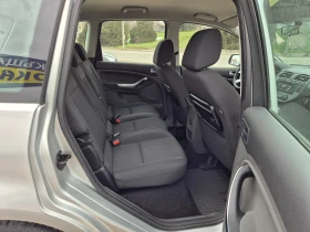 Ford C-max 1.6TDCI - 2500 € / 4889.57 лв. - 88058444 10