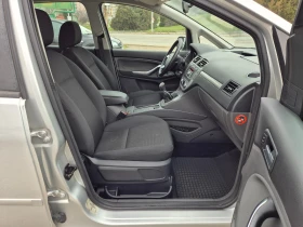 Ford C-max 1.6TDCI - 2500 € / 4889.57 лв. - 88058444 9