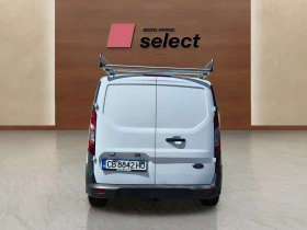 Ford Connect 1.5 TDCi - 8845 € / 17299.32 лв. - 65634701 6