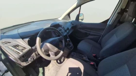 Ford Connect 1.5 TDCi - 8845 € / 17299.32 лв. - 65634701 10