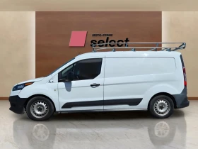 Ford Connect 1.5 TDCi - 8845 € / 17299.32 лв. - 65634701 8
