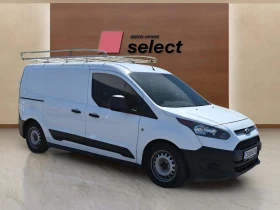 Ford Connect 1.5 TDCi - 8845 € / 17299.32 лв. - 65634701 3
