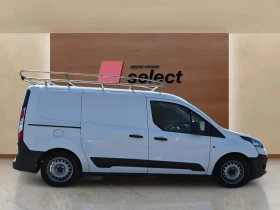 Ford Connect 1.5 TDCi - 8845 € / 17299.32 лв. - 65634701 4