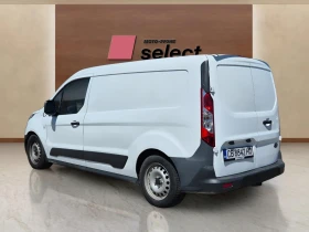 Ford Connect 1.5 TDCi - 8845 € / 17299.32 лв. - 65634701 7