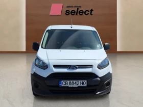 Ford Connect 1.5 TDCi - 8845 € / 17299.32 лв. - 65634701 2