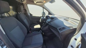 Ford Connect 1.5 TDCi - 8845 € / 17299.32 лв. - 65634701 9