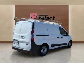 Ford Connect 1.5 TDCi - 8845 € / 17299.32 лв. - 65634701 5