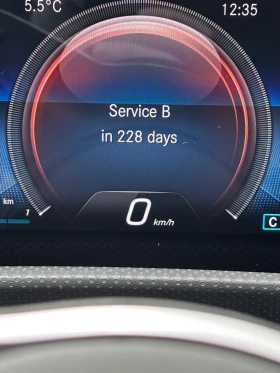 Mercedes-Benz A 200 - 23000 € / 44984.09 лв. - 67903941 11