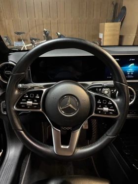 Mercedes-Benz A 200 - 23000 € / 44984.09 лв. - 67903941 8