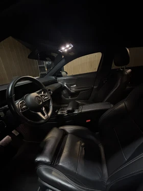 Mercedes-Benz A 200 - 23000 € / 44984.09 лв. - 67903941 6